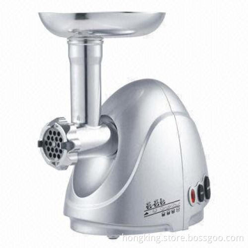 Meat Grinder, Similar to Zelmer Meat Mincer